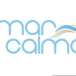 Xipre By Marcalma Apartamento *
