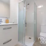 Xipre By Marcalma Apartamento Salou