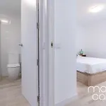Apartamento Xipre By Marcalma