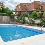 Xipre By Marcalma Apartamento Salou