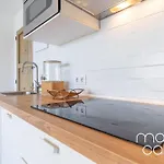 Apartamento Xipre By Marcalma Salou