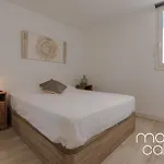 Apartamento Xipre By Marcalma Salou